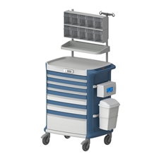 kunststof-ladewagen-toegepast-als-anesthesiewagen